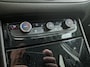 Opel Grandland 1.6 Turbo Plug-In Hybrid Ultimate | Achteruitrijcamera | Alcantara bekleding | Cruise control adaptief met Stop&Go en stuurhulp