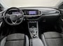 Opel Grandland 1.6 Turbo Plug-In Hybrid Ultimate | Achteruitrijcamera | Alcantara bekleding | Cruise control adaptief met Stop&Go en stuurhulp