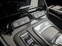 Opel Grandland 1.6 Turbo Plug-In Hybrid Ultimate | Achteruitrijcamera | Alcantara bekleding | Cruise control adaptief met Stop&Go en stuurhulp
