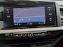 Opel Grandland 1.6 Turbo Plug-In Hybrid Ultimate | Achteruitrijcamera | Alcantara bekleding | Cruise control adaptief met Stop&Go en stuurhulp