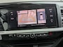 Opel Grandland 1.6 Turbo Plug-In Hybrid Ultimate | Achteruitrijcamera | Alcantara bekleding | Cruise control adaptief met Stop&Go en stuurhulp