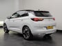 Opel Grandland 1.6 Turbo Plug-In Hybrid Ultimate | Achteruitrijcamera | Alcantara bekleding | Cruise control adaptief met Stop&Go en stuurhulp