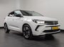 Opel Grandland 1.6 Turbo Plug-In Hybrid Ultimate | Achteruitrijcamera | Alcantara bekleding | Cruise control adaptief met Stop&Go en stuurhulp