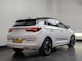 Opel Grandland 1.6 Turbo Plug-In Hybrid Ultimate | Achteruitrijcamera | Alcantara bekleding | Cruise control adaptief met Stop&Go en stuurhulp