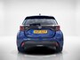 Toyota Yaris 1.5 Hybrid Executive Limited | JBL Audio | Head up Display | Parkeersensoren |