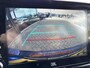 Toyota Yaris 1.5 Hybrid Executive Limited | JBL Audio | Head up Display | Parkeersensoren |