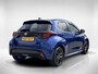 Toyota Yaris 1.5 Hybrid Executive Limited | JBL Audio | Head up Display | Parkeersensoren |