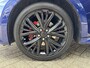 Toyota Yaris 1.5 Hybrid Executive Limited | JBL Audio | Head up Display | Parkeersensoren |
