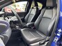 Toyota Yaris 1.5 Hybrid Executive Limited | JBL Audio | Head up Display | Parkeersensoren |