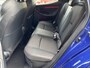 Toyota Yaris 1.5 Hybrid Executive Limited | JBL Audio | Head up Display | Parkeersensoren |