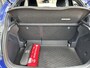 Toyota Yaris 1.5 Hybrid Executive Limited | JBL Audio | Head up Display | Parkeersensoren |