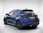Toyota Yaris 1.5 Hybrid Executive Limited | JBL Audio | Head up Display | Parkeersensoren |