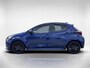 Toyota Yaris 1.5 Hybrid Executive Limited | JBL Audio | Head up Display | Parkeersensoren |
