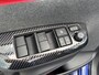 Toyota Yaris 1.5 Hybrid Executive Limited | JBL Audio | Head up Display | Parkeersensoren |