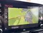 Toyota Yaris 1.5 Hybrid Executive Limited | JBL Audio | Head up Display | Parkeersensoren |