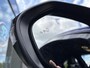 Toyota Yaris 1.5 Hybrid Executive Limited | JBL Audio | Head up Display | Parkeersensoren |