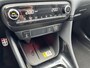 Toyota Yaris 1.5 Hybrid Executive Limited | JBL Audio | Head up Display | Parkeersensoren |