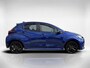 Toyota Yaris 1.5 Hybrid Executive Limited | JBL Audio | Head up Display | Parkeersensoren |
