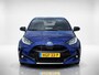 Toyota Yaris 1.5 Hybrid Executive Limited | JBL Audio | Head up Display | Parkeersensoren |