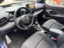 Toyota Yaris 1.5 Hybrid Executive Limited | JBL Audio | Head up Display | Parkeersensoren |
