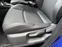 Toyota Yaris 1.5 Hybrid Executive Limited | JBL Audio | Head up Display | Parkeersensoren |