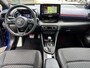 Toyota Yaris 1.5 Hybrid Executive Limited | JBL Audio | Head up Display | Parkeersensoren |