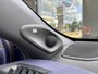 Toyota Yaris 1.5 Hybrid Executive Limited | JBL Audio | Head up Display | Parkeersensoren |