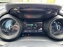 Toyota Yaris 1.5 Hybrid Executive Limited | JBL Audio | Head up Display | Parkeersensoren |