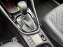 Toyota Yaris 1.5 Hybrid Executive Limited | JBL Audio | Head up Display | Parkeersensoren |