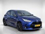 Toyota Yaris 1.5 Hybrid Executive Limited | JBL Audio | Head up Display | Parkeersensoren |