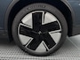 Polestar 2 Long Range Dual Motor 82 kWh / Pano. dak / Voor+achter+stuur verwarmd / Harman Kardon / Elek. verstelbare stoelen / 360 camera /
