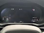 Polestar 2 Long Range Dual Motor 82 kWh / Pano. dak / Voor+achter+stuur verwarmd / Harman Kardon / Elek. verstelbare stoelen / 360 camera /