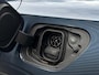 Polestar 2 Long Range Dual Motor 82 kWh / Pano. dak / Voor+achter+stuur verwarmd / Harman Kardon / Elek. verstelbare stoelen / 360 camera /