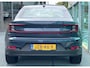 Polestar 2 Long Range Dual Motor 82 kWh / Pano. dak / Voor+achter+stuur verwarmd / Harman Kardon / Elek. verstelbare stoelen / 360 camera /