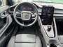 Polestar 2 Long Range Dual Motor 82 kWh / Pano. dak / Voor+achter+stuur verwarmd / Harman Kardon / Elek. verstelbare stoelen / 360 camera /