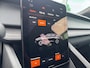 Polestar 2 Long Range Dual Motor 82 kWh / Pano. dak / Voor+achter+stuur verwarmd / Harman Kardon / Elek. verstelbare stoelen / 360 camera /