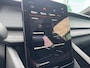Polestar 2 Long Range Dual Motor 82 kWh / Pano. dak / Voor+achter+stuur verwarmd / Harman Kardon / Elek. verstelbare stoelen / 360 camera /