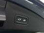 Polestar 2 Long Range Dual Motor 82 kWh / Pano. dak / Voor+achter+stuur verwarmd / Harman Kardon / Elek. verstelbare stoelen / 360 camera /