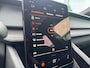 Polestar 2 Long Range Dual Motor 82 kWh / Pano. dak / Voor+achter+stuur verwarmd / Harman Kardon / Elek. verstelbare stoelen / 360 camera /