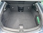 Polestar 2 Long Range Dual Motor 82 kWh / Pano. dak / Voor+achter+stuur verwarmd / Harman Kardon / Elek. verstelbare stoelen / 360 camera /
