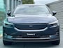 Polestar 2 Long Range Dual Motor 82 kWh / Pano. dak / Voor+achter+stuur verwarmd / Harman Kardon / Elek. verstelbare stoelen / 360 camera /