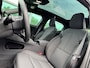Polestar 2 Long Range Dual Motor 82 kWh / Pano. dak / Voor+achter+stuur verwarmd / Harman Kardon / Elek. verstelbare stoelen / 360 camera /