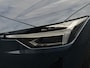 Polestar 2 Long Range Dual Motor 82 kWh / Pano. dak / Voor+achter+stuur verwarmd / Harman Kardon / Elek. verstelbare stoelen / 360 camera /