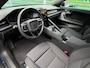 Polestar 2 Long Range Dual Motor 82 kWh / Pano. dak / Voor+achter+stuur verwarmd / Harman Kardon / Elek. verstelbare stoelen / 360 camera /