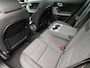 Polestar 2 Long Range Dual Motor 82 kWh / Pano. dak / Voor+achter+stuur verwarmd / Harman Kardon / Elek. verstelbare stoelen / 360 camera /