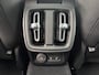 Polestar 2 Long Range Dual Motor 82 kWh / Pano. dak / Voor+achter+stuur verwarmd / Harman Kardon / Elek. verstelbare stoelen / 360 camera /