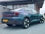 Polestar 2 Long Range Dual Motor 82 kWh / Pano. dak / Voor+achter+stuur verwarmd / Harman Kardon / Elek. verstelbare stoelen / 360 camera /