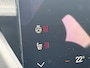 Polestar 2 Long Range Dual Motor 82 kWh / Pano. dak / Voor+achter+stuur verwarmd / Harman Kardon / Elek. verstelbare stoelen / 360 camera /