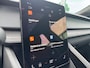Polestar 2 Long Range Dual Motor 82 kWh / Pano. dak / Voor+achter+stuur verwarmd / Harman Kardon / Elek. verstelbare stoelen / 360 camera /