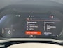 Polestar 2 Long Range Dual Motor 82 kWh / Pano. dak / Voor+achter+stuur verwarmd / Harman Kardon / Elek. verstelbare stoelen / 360 camera /